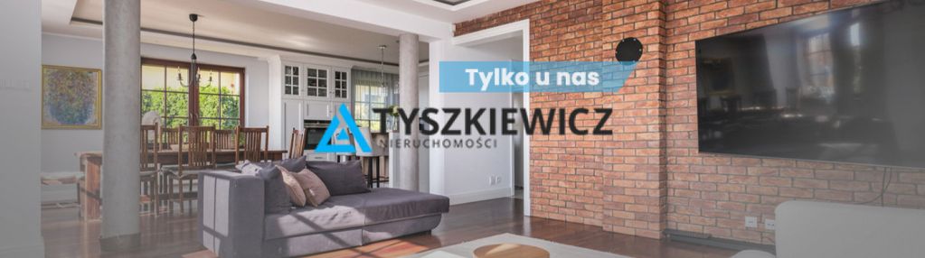 Komfortowy, świeżo po remoncie dom w lniskach!