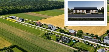 Działka tychy - ostatnia działka