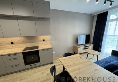 2-pokojowe mieszkanie na włochach