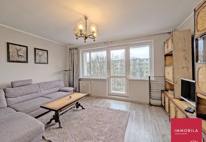 Osiedle zachód - niższa cena!