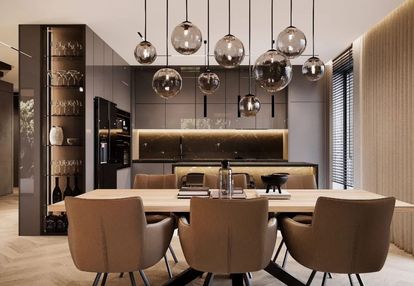 Penthouse97m✅centrumwrocławia✅ spektakularny widok