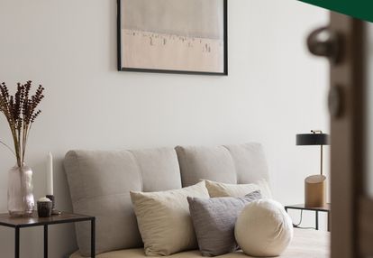 3 pokoje z opcją 4 z loggią i garażem | centrum