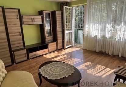 4-pokojowe mieszkanie na bielanach