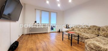 M-5 szwedzkie ul. pomorska, 62m2, parter, balkon