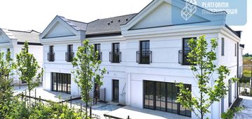 Zamieszkaj w wyjątkowym miejscu! dom z ogrodem!