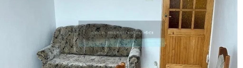 Metro- targówek- 3 pokoje