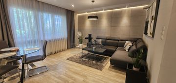 Apartament w centrum częstochowy.