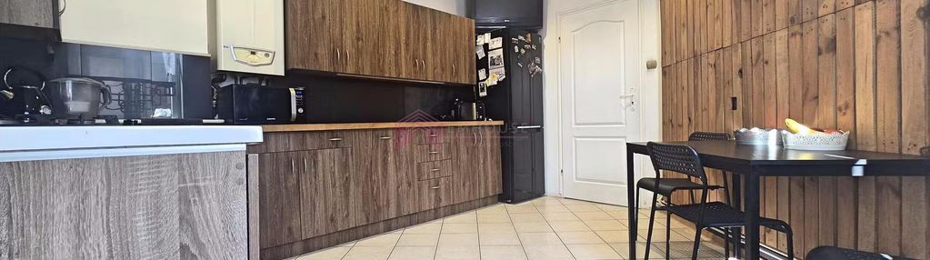 Centrum białogardu | 2 pokoje | dodatkowe pomieszczenia