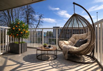 ⭐ promocja sosnowiec zagórze 2 pokoje balkon ⭐