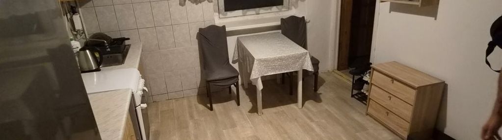 2-pokoje, centrum, idealne pod wynajem, 7500zl/m2!