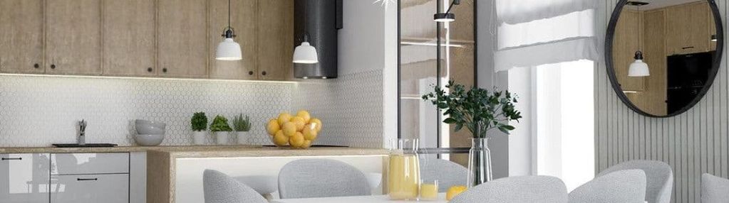 ⭐2 pokoje ⭐ blisko parku chorzowskiego⭐-10%