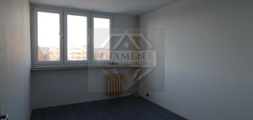 Jasne i przestronne mieszkanie w polkowicach-80m2
