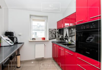 Hit cenowy! rewelacyjna okolica!