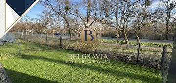 Siłownia★pets friendly★ogródek★taras★parking