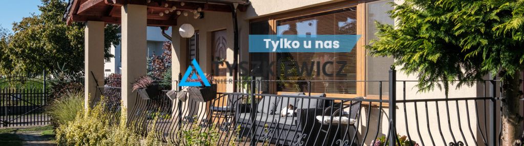 Dwa domy nad morzem( 125 i 82,5 m2), kąty rybackie