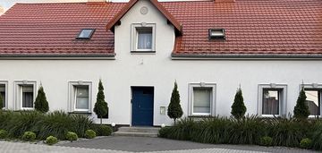 Dobra inwestycja dom wielorodzinny