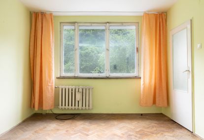 2 pokoje | orunia | blisko centrum | park oruński