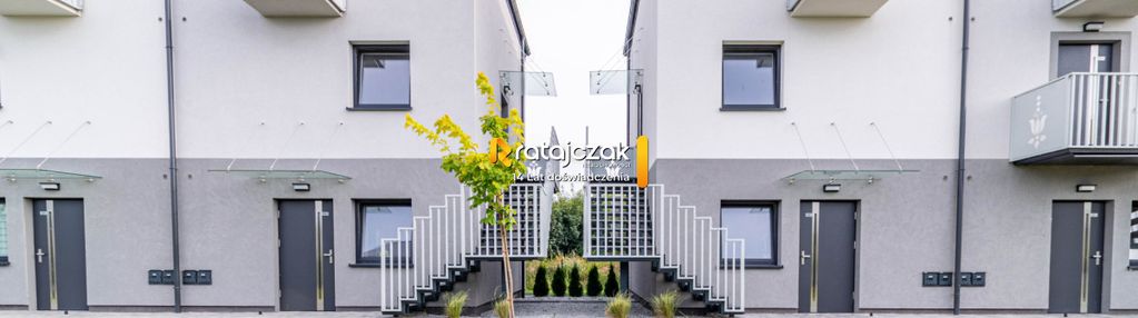 Tanie apartamenty w władysławowie