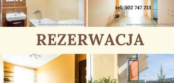 Okazja - idealne na inwestycję - lawendowa 56
