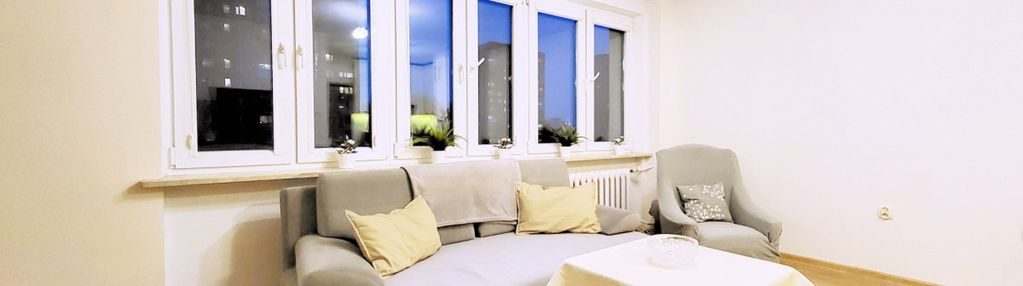 Bez prowizji kawalerka bielany  metro wawrzyszew |