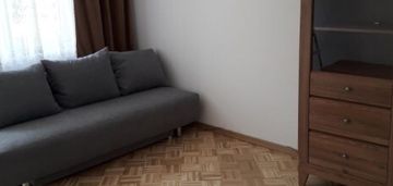 3-pokojowe mieszkanie na pradze-południe