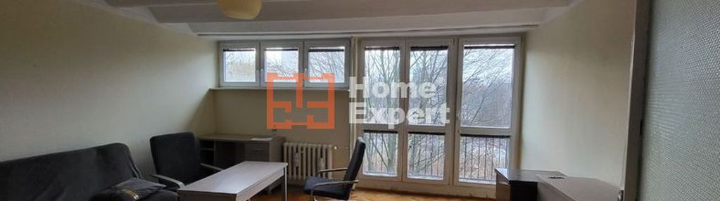 Mieszkanie 2 pokojowe do remontu wrocław krzyki