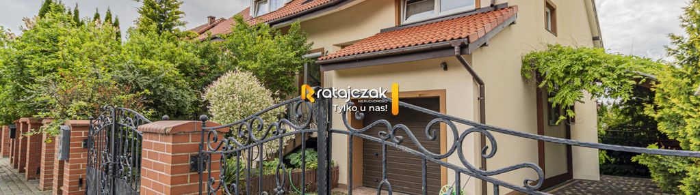 Dom na sprzedaż gdańsk|ogród|kominek|2 rodziny