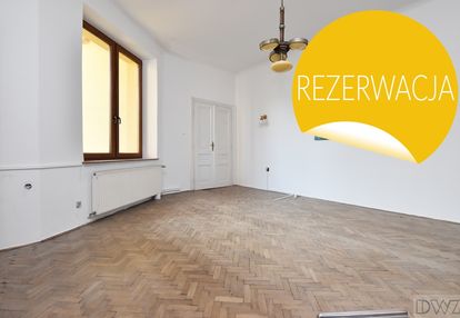 4 pokoje, błonia, wisła, salwator, ul. filarecka