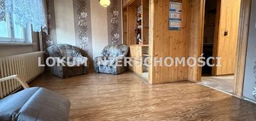 Okzja m-4 ul. zielona ii piętro