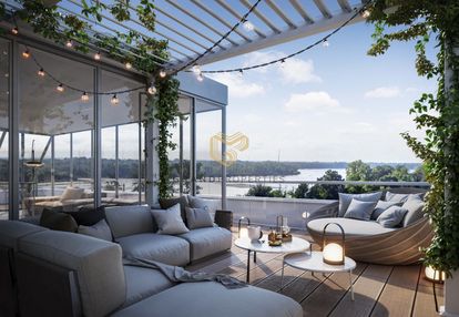 Nowoczesność i światło