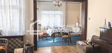 Dom do remontu 195,7 m2, gdańsk siedlce