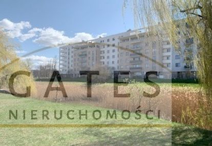 Wyjątkowy apartament z pięknym widokiem