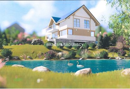 1600m2, korzkiew, gmina zielonki z pozwoleniem