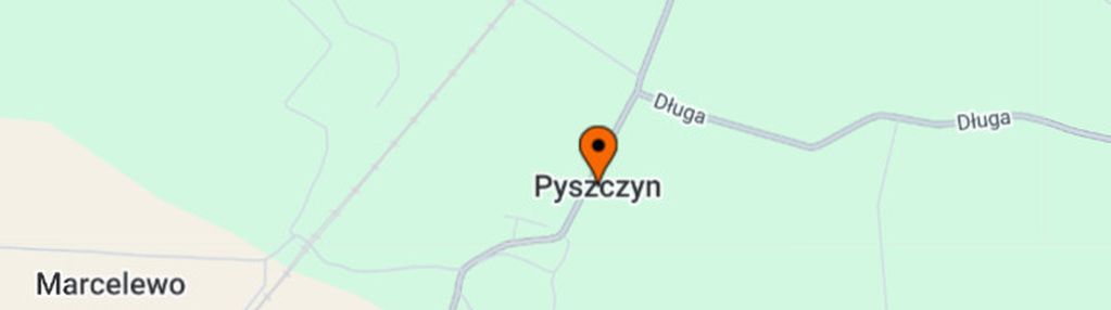 Działka budowlana z warunkami zabudowy, media
