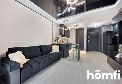 Mieszkanie z cudownym widokiem / bez pcc 2%