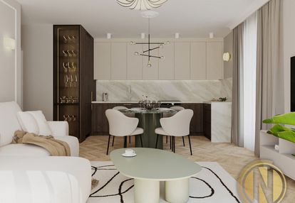 Radzikowskiego |wysoki standard|iii pok| eng/ua