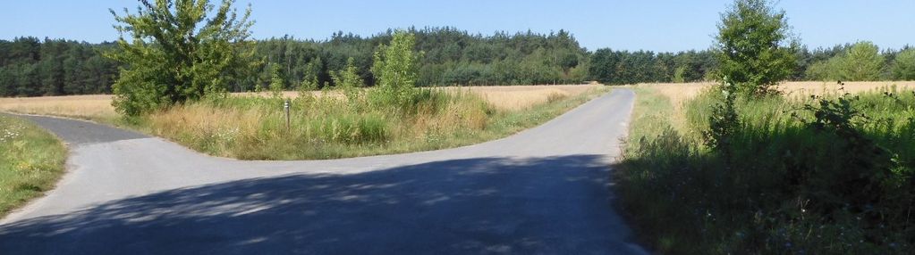 1,96 ha w gminie bałtów