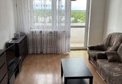 3-pokojowe mieszkanie na białołęce