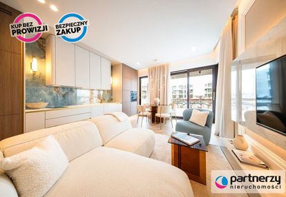 Patrz na swój jacht z ogródka! | wykończone 10/10