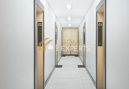 3 pokoje | słoneczne | gotowe