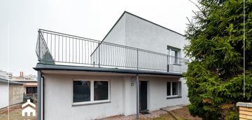 Dom na hotel pracowniczy ＄- kompletnie wyposażony＄