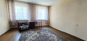 Świetna lokalizacja|ciche centrum