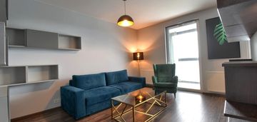 Mieszkanie 2 pok, 59 m2, gocław ul. jugosłowiańska