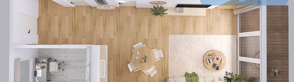 Mokotów 20 minut, zostały 2  ostatnie