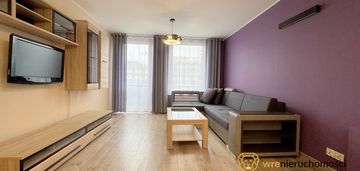 Armii krajowej | gaj | 2 pokoje od południa