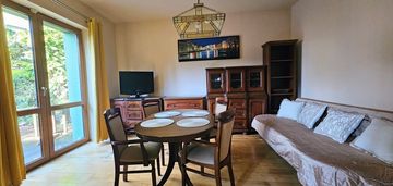 Na sprzedaż parterowy dom/bliźniak/pawłowice