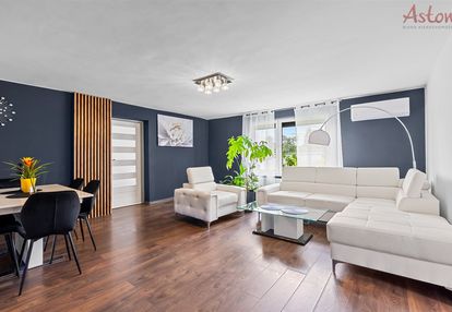 Dom 160 m² | działka 961 m² | tychy czułów