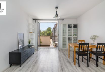 Wrzeszcz dwa pokoje po remoncie, swp z kw
