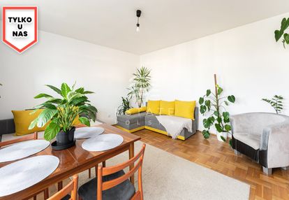 Gotowe do zamieszkania, możliwość 3 pokoi | morena