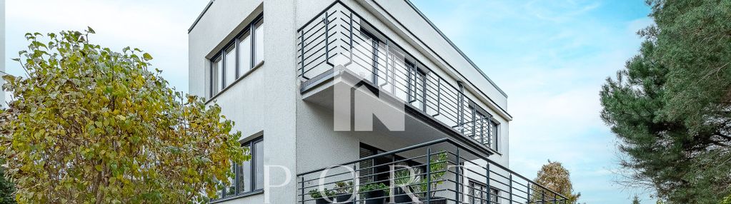 Komfortowy dom położony w spokojnej okolicy w rumi